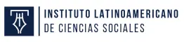 logo del Instituto